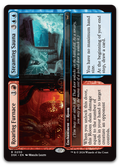 Product image for TCG 579339