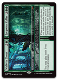 Product image for TCG 579343