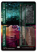 Product image for TCG 579344
