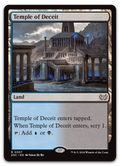 Product image for TCG 579345