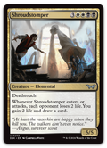 Product image for TCG 579346