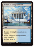 Product image for TCG 579347
