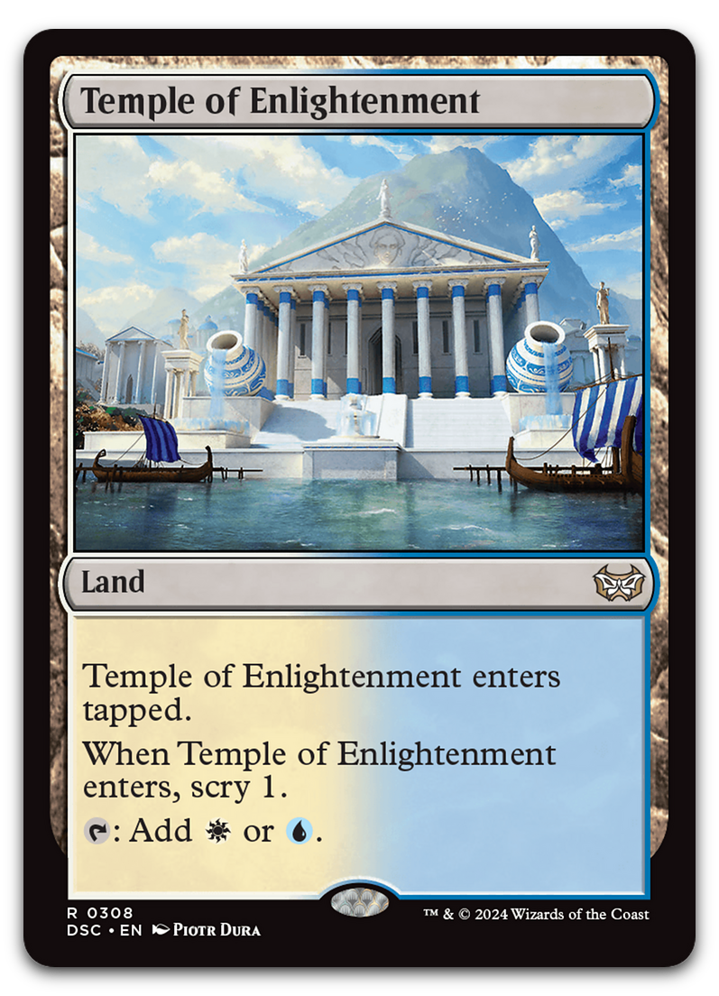 Product image for TCG 579347