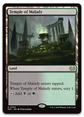 Product image for TCG 579348