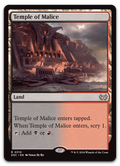 Product image for TCG 579349