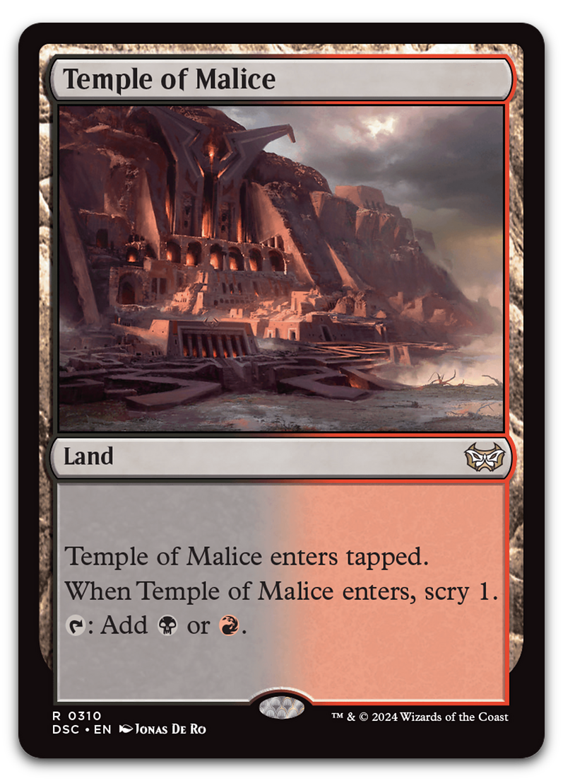 Product image for TCG 579349