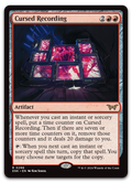 Product image for TCG 579350