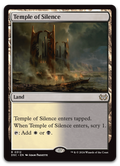 Product image for TCG 579351