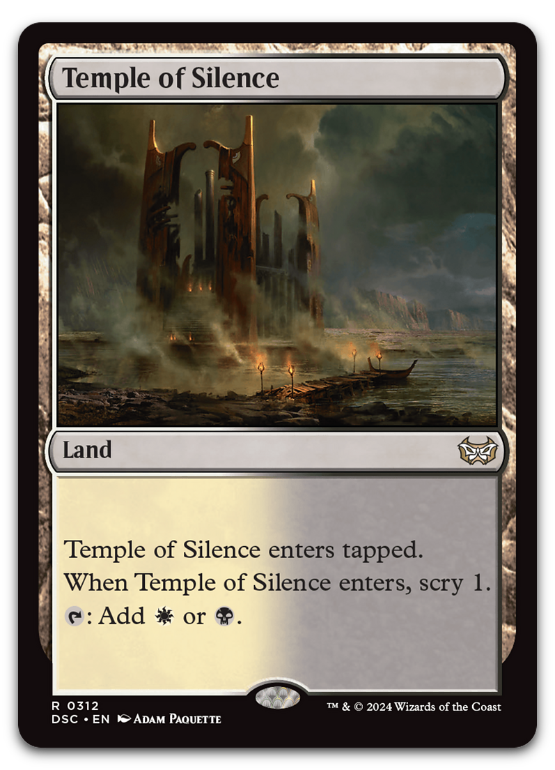 Product image for TCG 579351