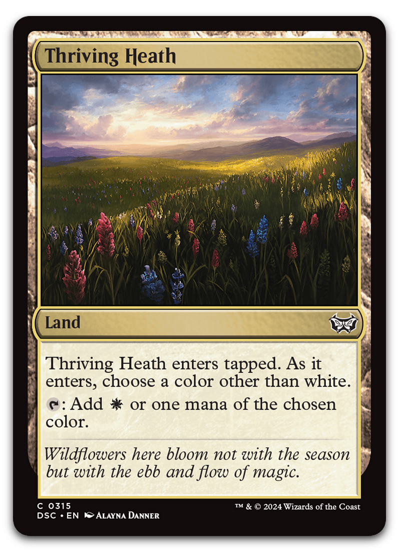 Product image for TCG 579352