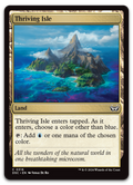 Product image for TCG 579353