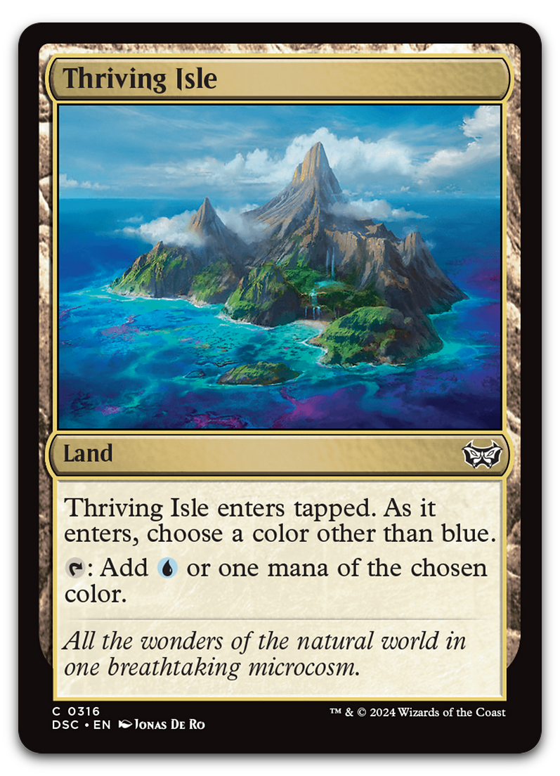 Product image for TCG 579353
