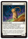 Product image for TCG 579354