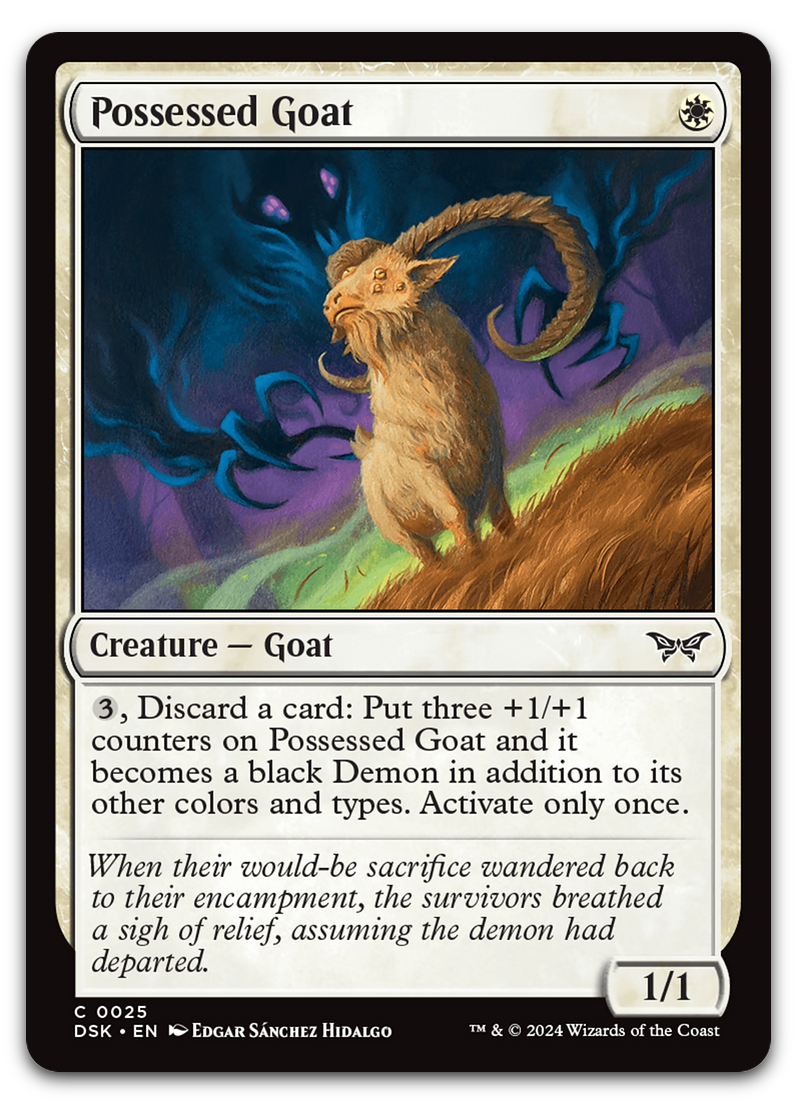Product image for TCG 579354