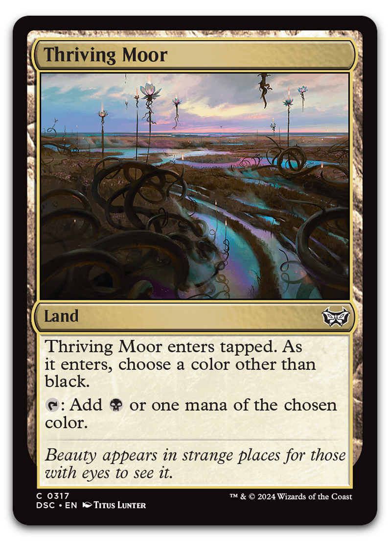 Product image for TCG 579355