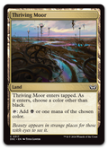 Product image for TCG 579355