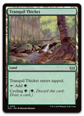 Product image for TCG 579356
