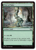 Product image for TCG 579357