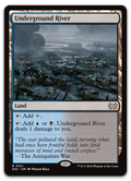 Product image for TCG 579359