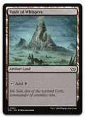 Product image for TCG 579360
