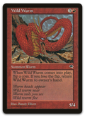 Product image for TCG 5793