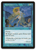 Product image for TCG 5794