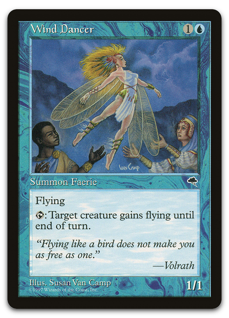 Product image for TCG 5794