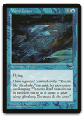 Product image for TCG 5795