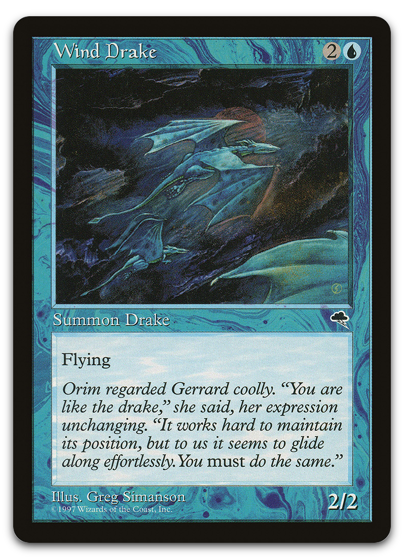 Product image for TCG 5795