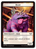 Product image for TCG 580559