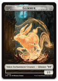 Product image for TCG 580564