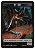 Product image for TCG 580565