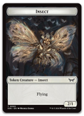 Product image for TCG 580566