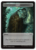Product image for TCG 580577
