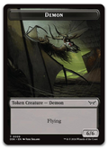 Product image for TCG 580579
