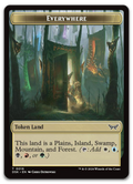 Product image for TCG 580580
