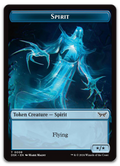 Product image for TCG 580600