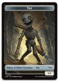 Product image for TCG 580602