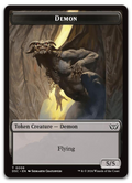 Product image for TCG 580627