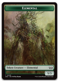 Product image for TCG 580629