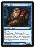 Product image for TCG 58065