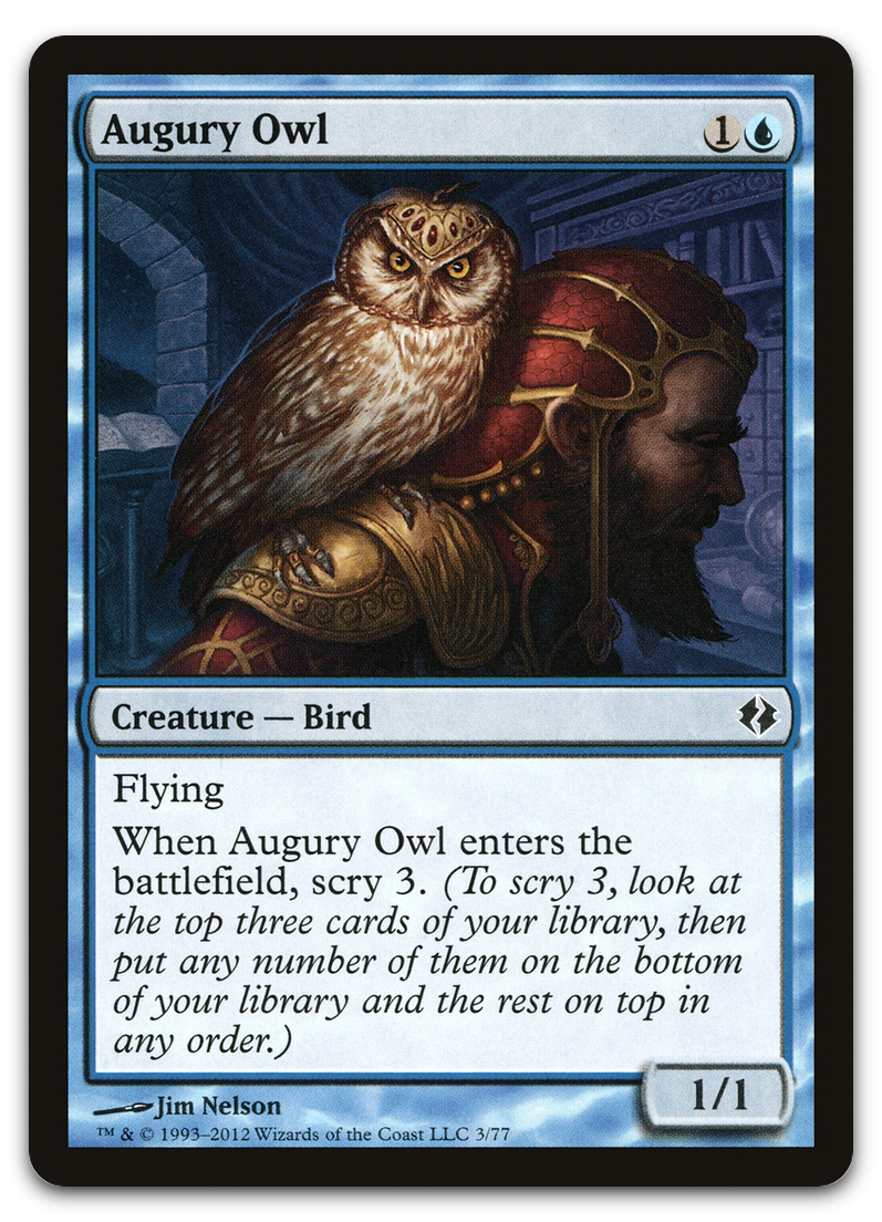 Product image for TCG 58065