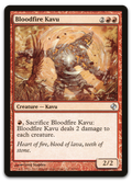 Product image for TCG 58068