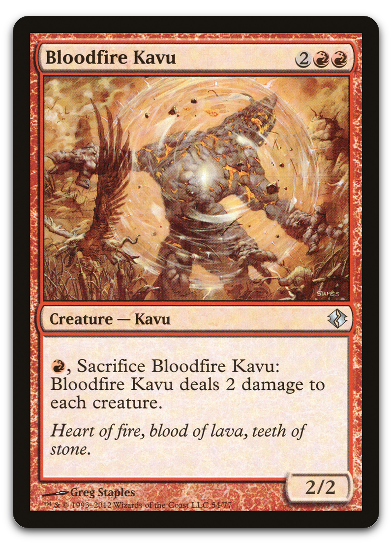 Product image for TCG 58068