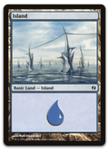 Product image for TCG 58082