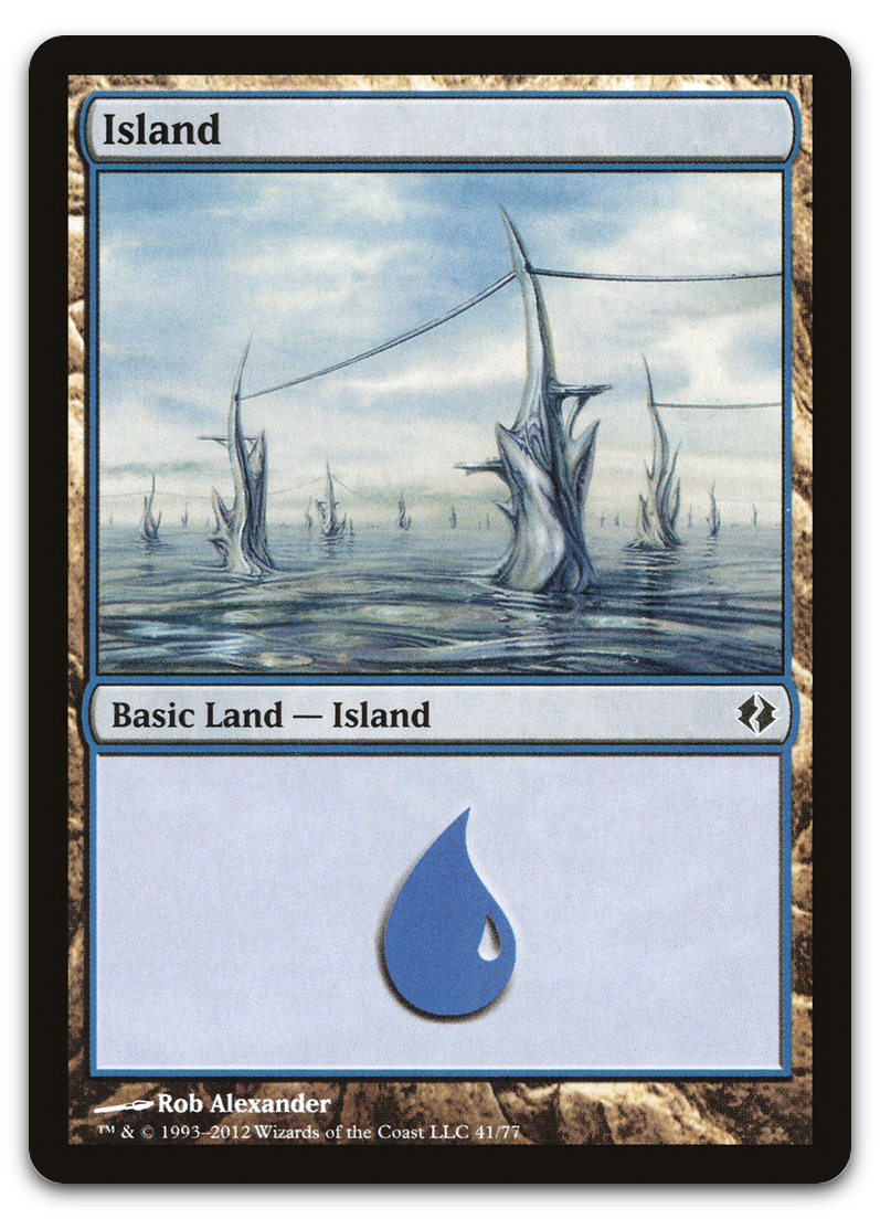Product image for TCG 58082