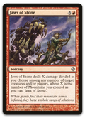 Product image for TCG 58083