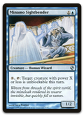Product image for TCG 58089