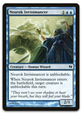 Product image for TCG 58092