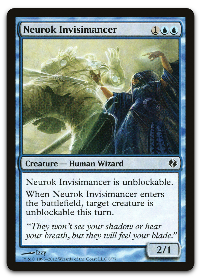 Product image for TCG 58092